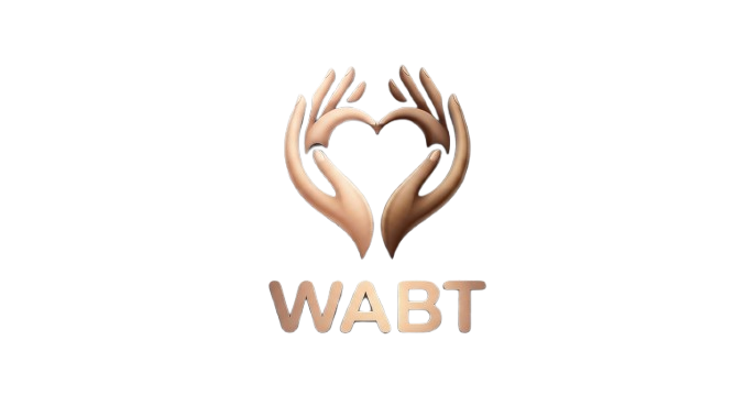 WABT Logo Blank